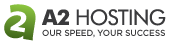 a2_hosting_logo