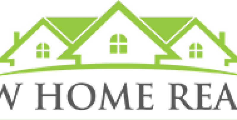 Estate sellers