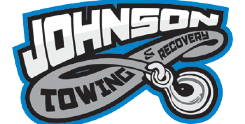 Towing service ltd